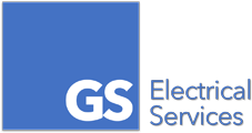 GS Electrical Services